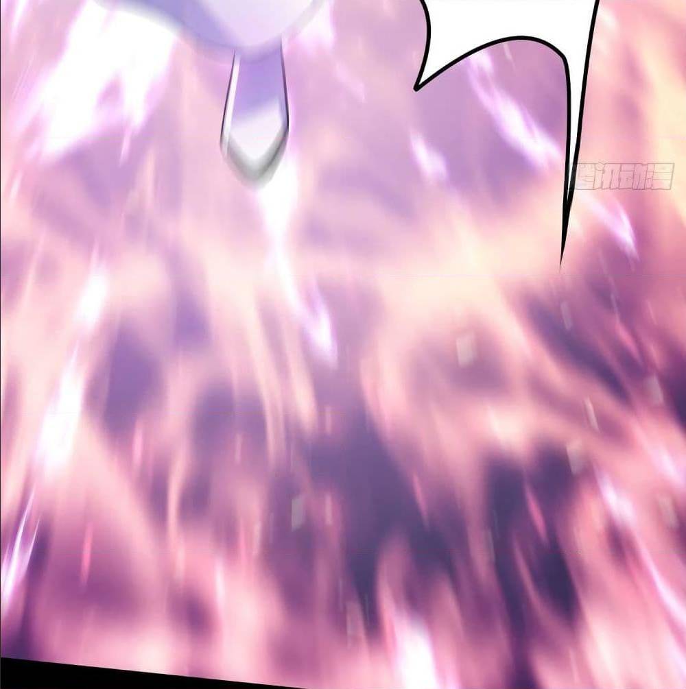 Reversal of God King ตอนที่ 16 หน้า 67