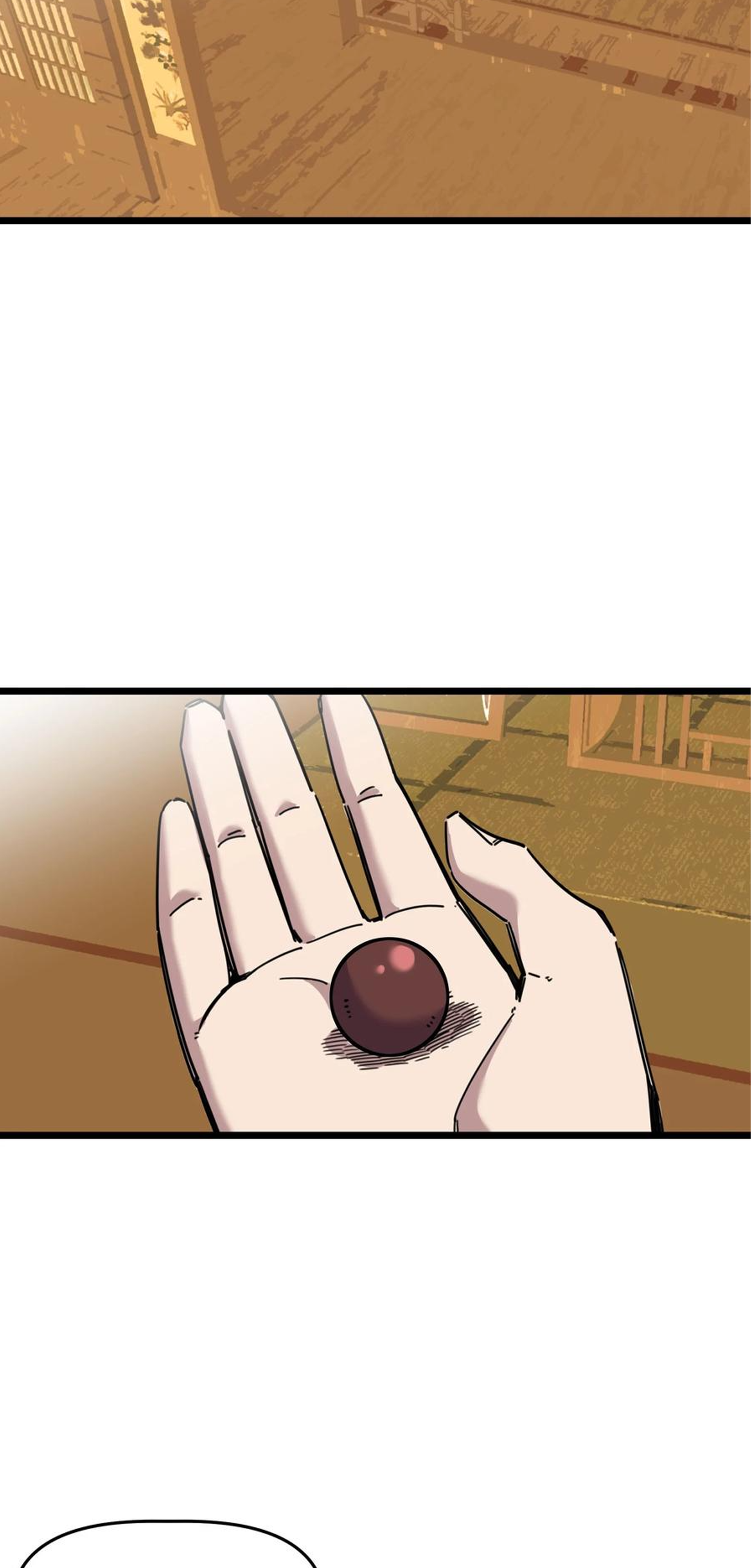 (ชนจีน) แกล้งเป็น NPC "หลอก" คนที่ "มาจากต่างโลก" ให้พัตนานิกายให้ No.1 !!? ตอนที่ 17 หน้า 29