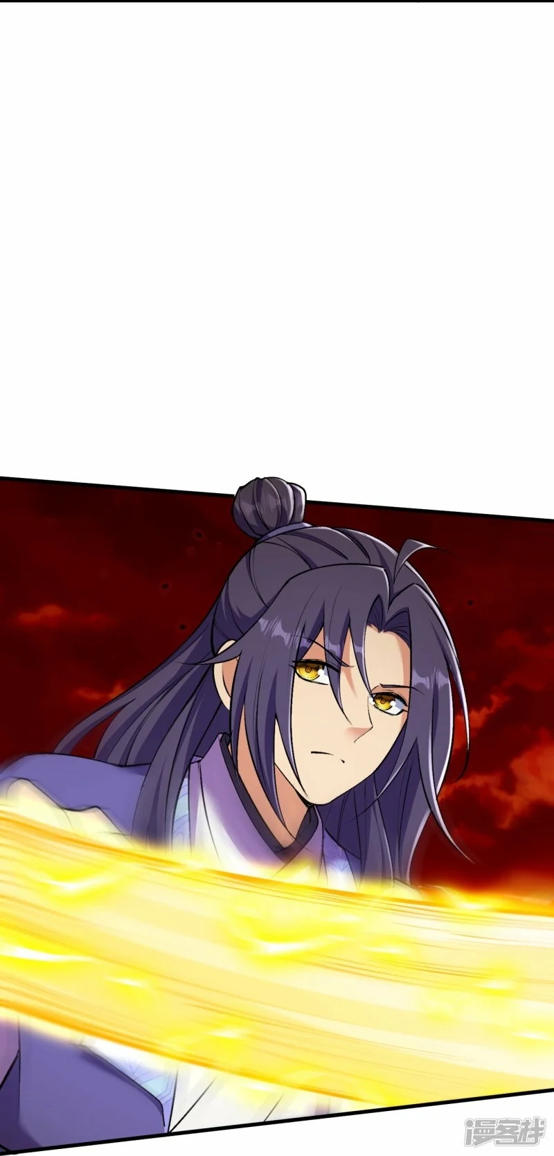 ผู้ขัดเกลาร่างกายที่แข็งแกร่งที่สุดในประวัติศาสตร์ ตอนที่ 162 หน้า 8