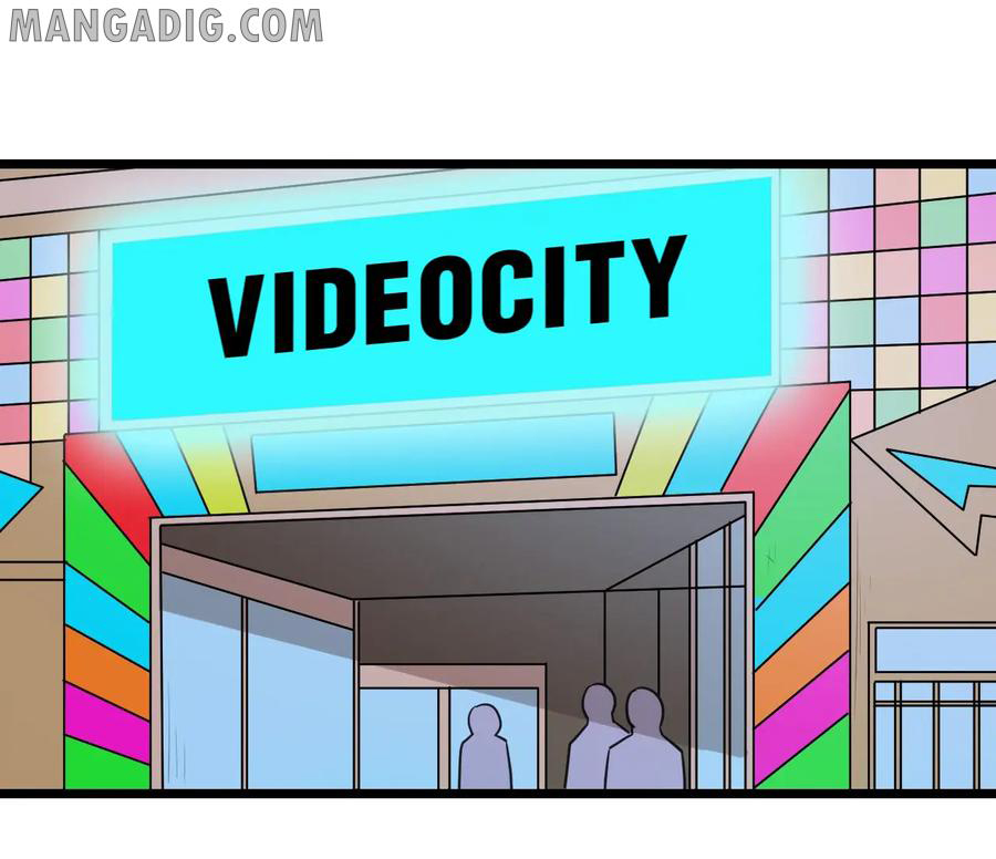 หัวหน้ามาเฟียกลับมาอายุ 16 อีกครั้ง ตอนที่ 29 หน้า 12