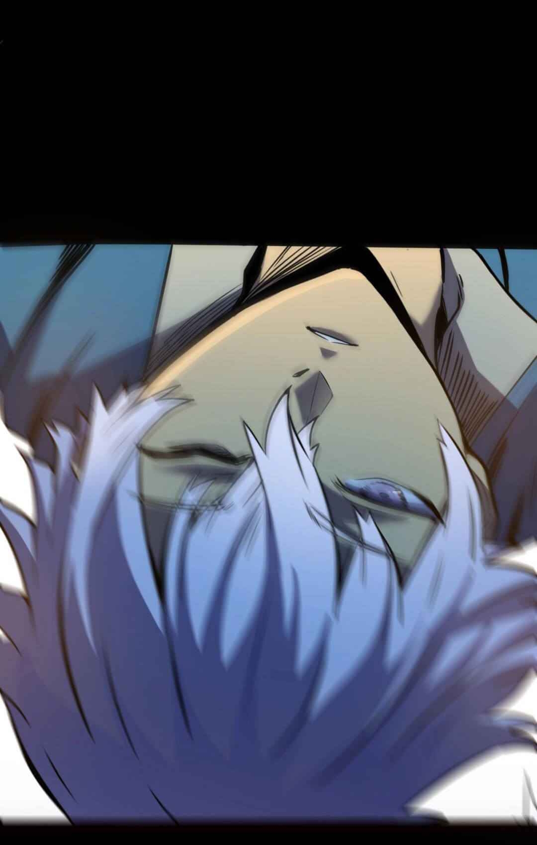 Unable To Become The Main Force ตอนที่ 3 หน้า 74