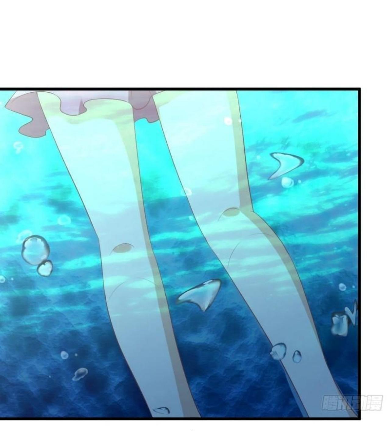 Immortal Swordsman in The Reverse World ข้าเซียนกระบี่ไม่เกาะสตรี ตอนที่ 308 หน้า 8