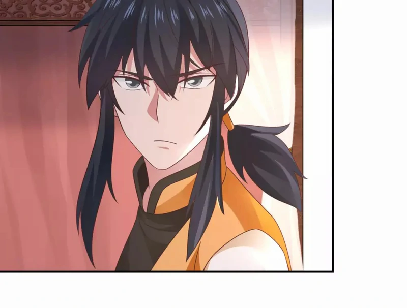 Chaos Alchemist (วิบัติการณ์เทพเซียนโอสถ) ตอนที่ 139 หน้า 19