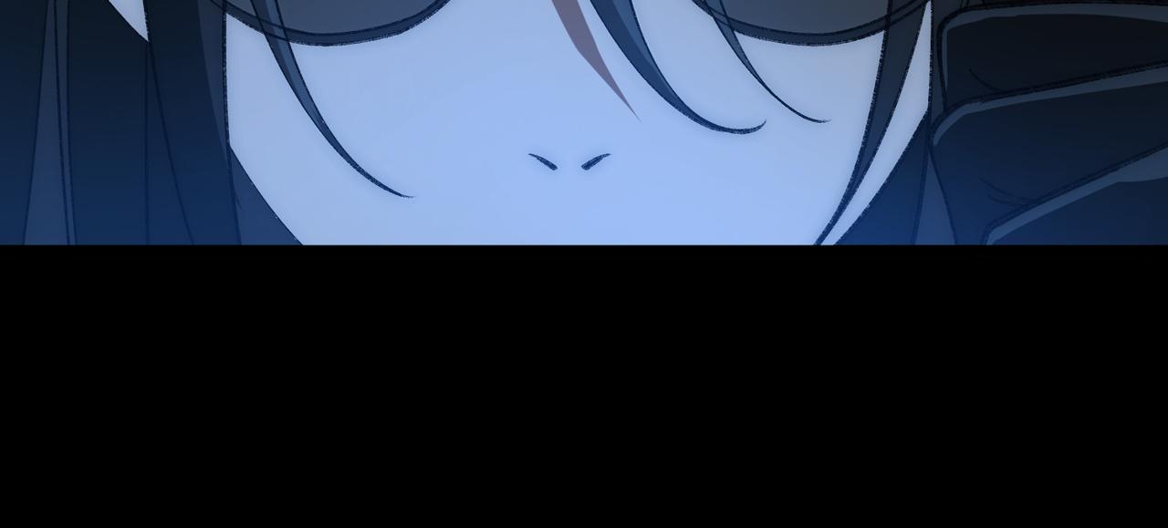 I created an Urban Legend ตอนที่ 50 หน้า 92