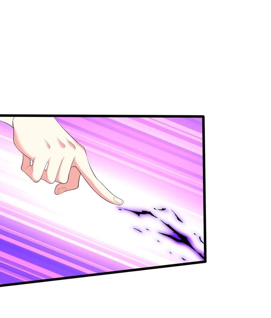 เทพวายร้ายกลับชาติมาเกิดใหม่ ตอนที่ 132 หน้า 21