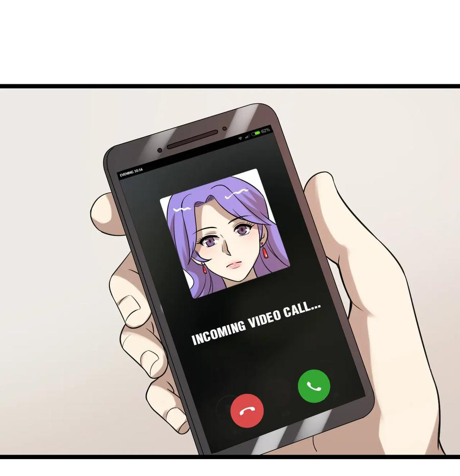 หัวหน้ามาเฟียกลับมาอายุ 16 อีกครั้ง ตอนที่ 40 หน้า 15