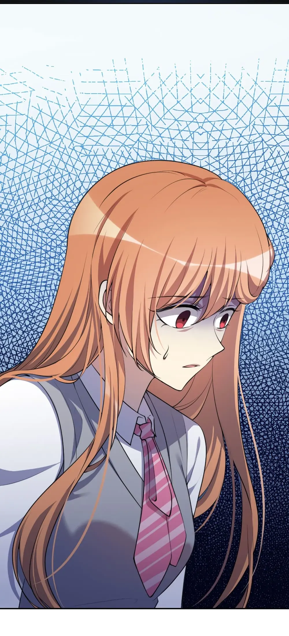 Game Over อีกครั้ง ถ้าฉันเผลอไปตอบตกลง ตอนที่ 4 หน้า 38