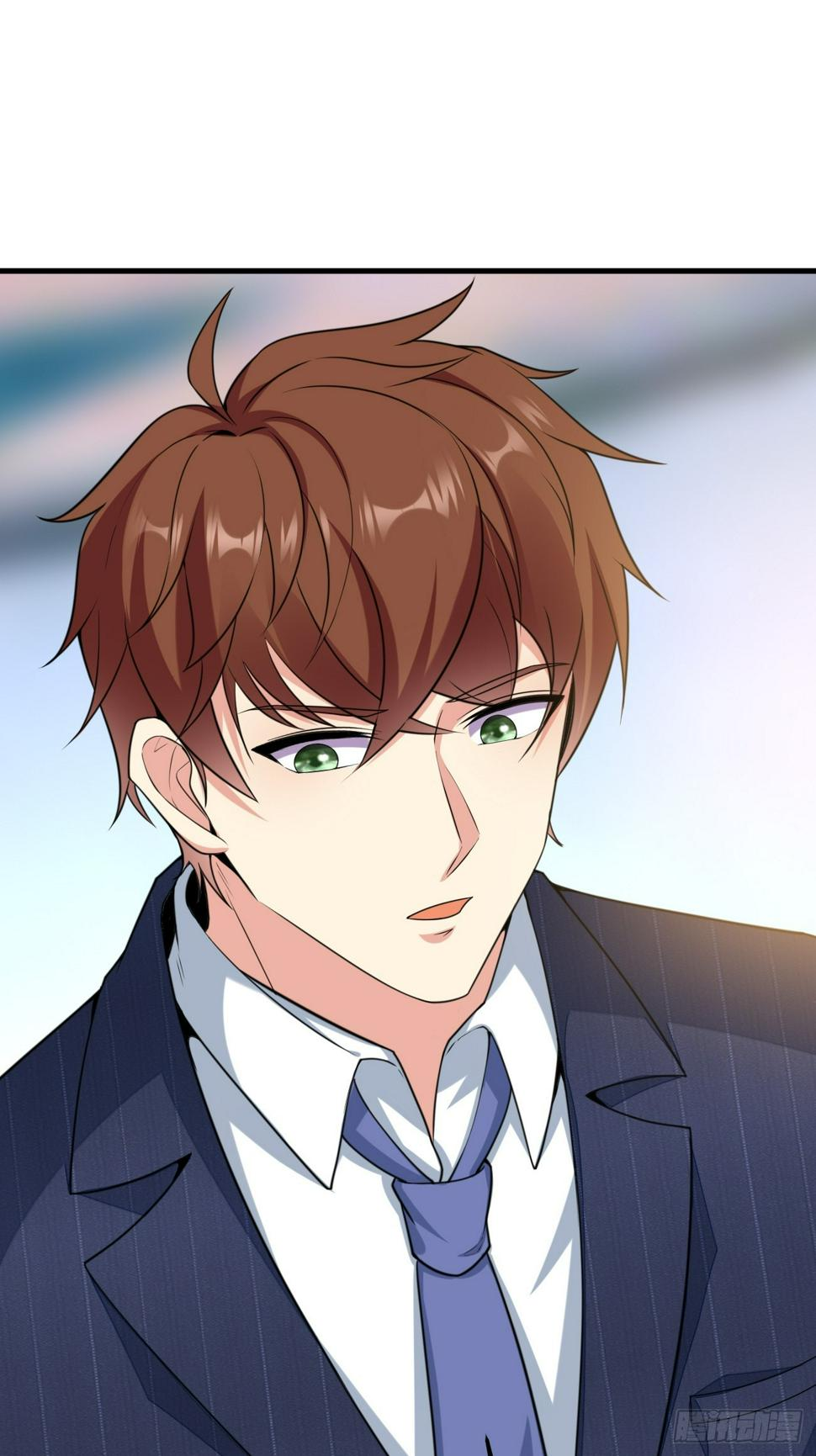 ฉันสุ่มตัวตนใหม่ทุกสัปดาห์ ตอนที่ 63 หน้า 51