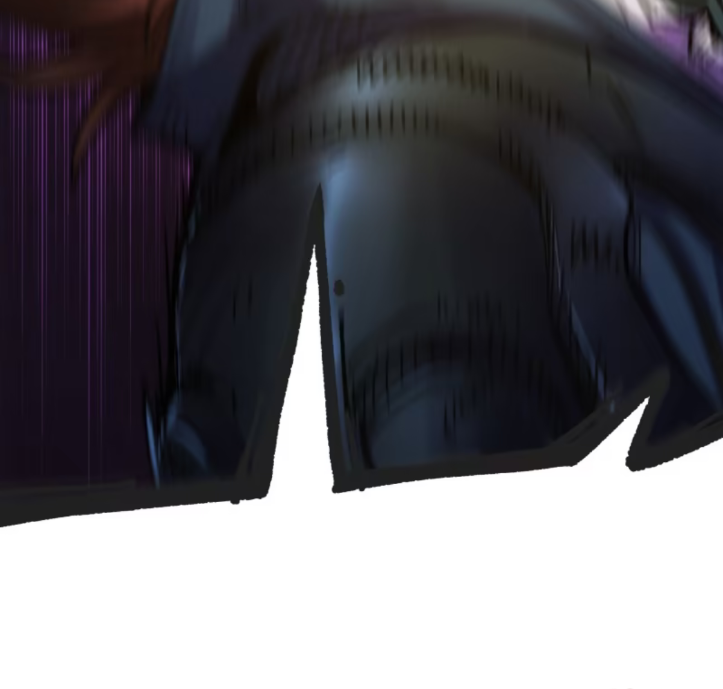 หาญท้าชะตาฟ้า ปริศนายุทธจักร ตอนที่ 44 หน้า 86