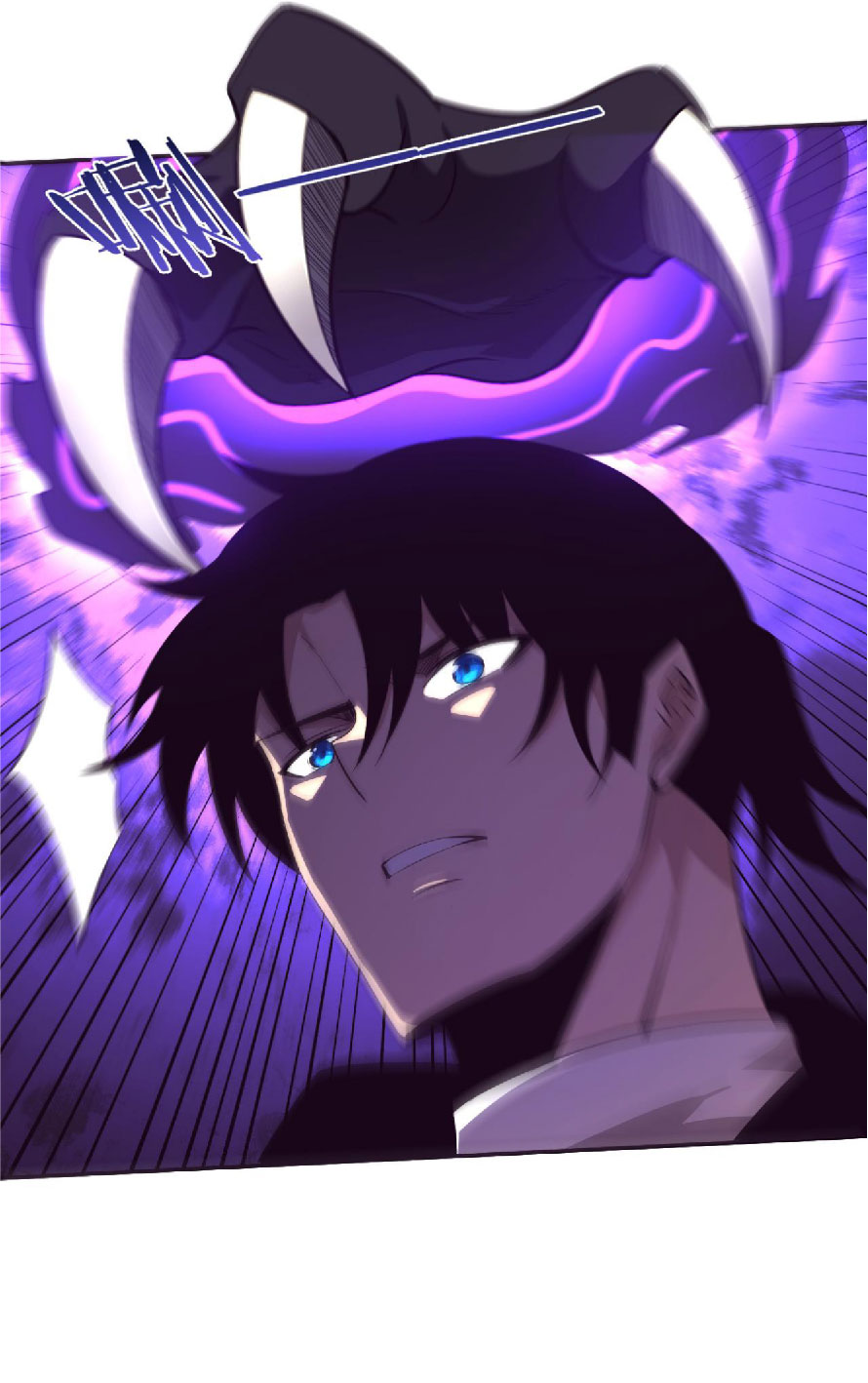 the frenzy of evolution การวิวัฒนาการที่บ้าคลั่ง ตอนที่ 82 หน้า 5