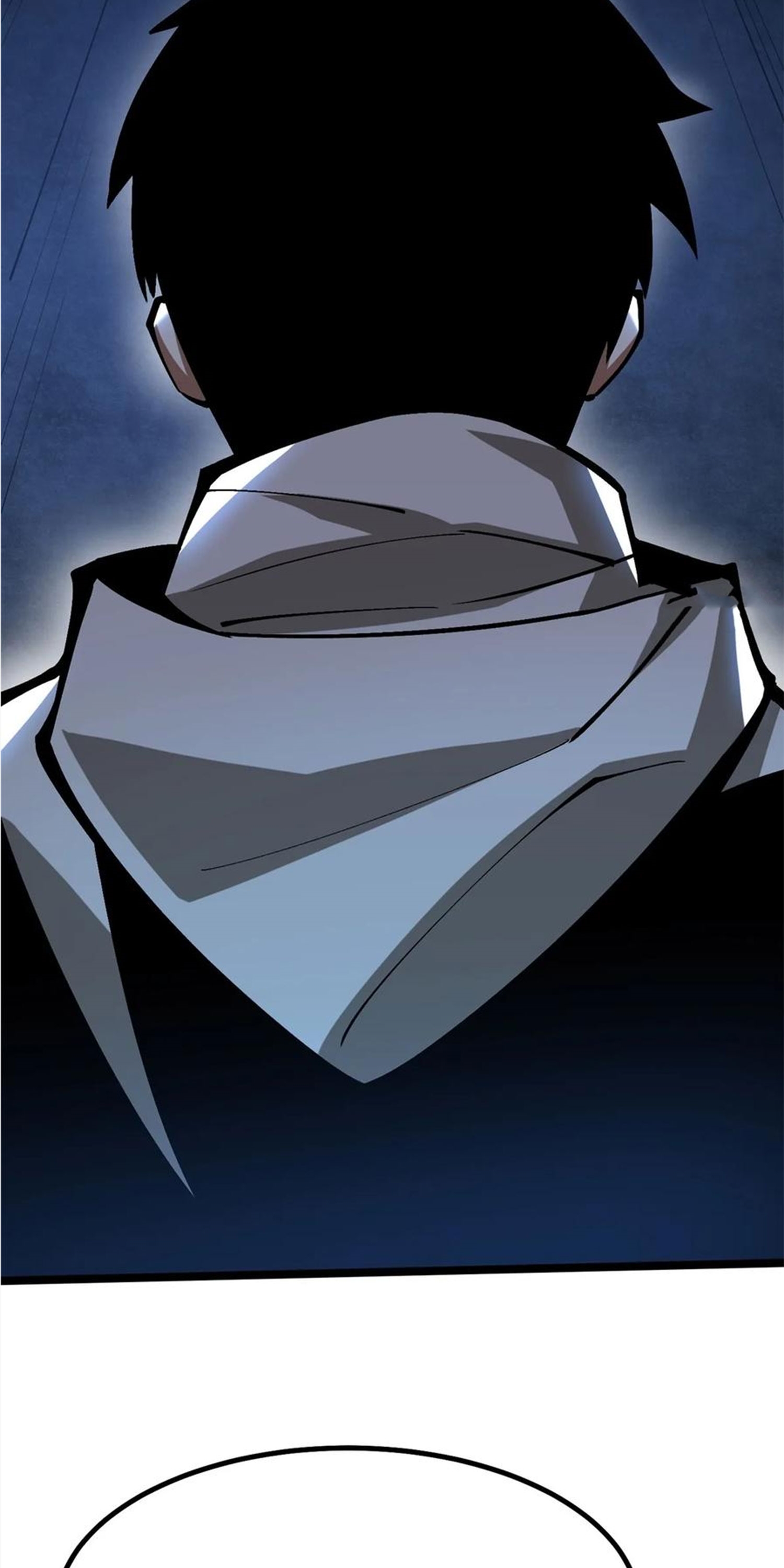 ไม่อยากเรียนทักษะ แห่งคำสาปเลย! ตอนที่ 71 หน้า 42