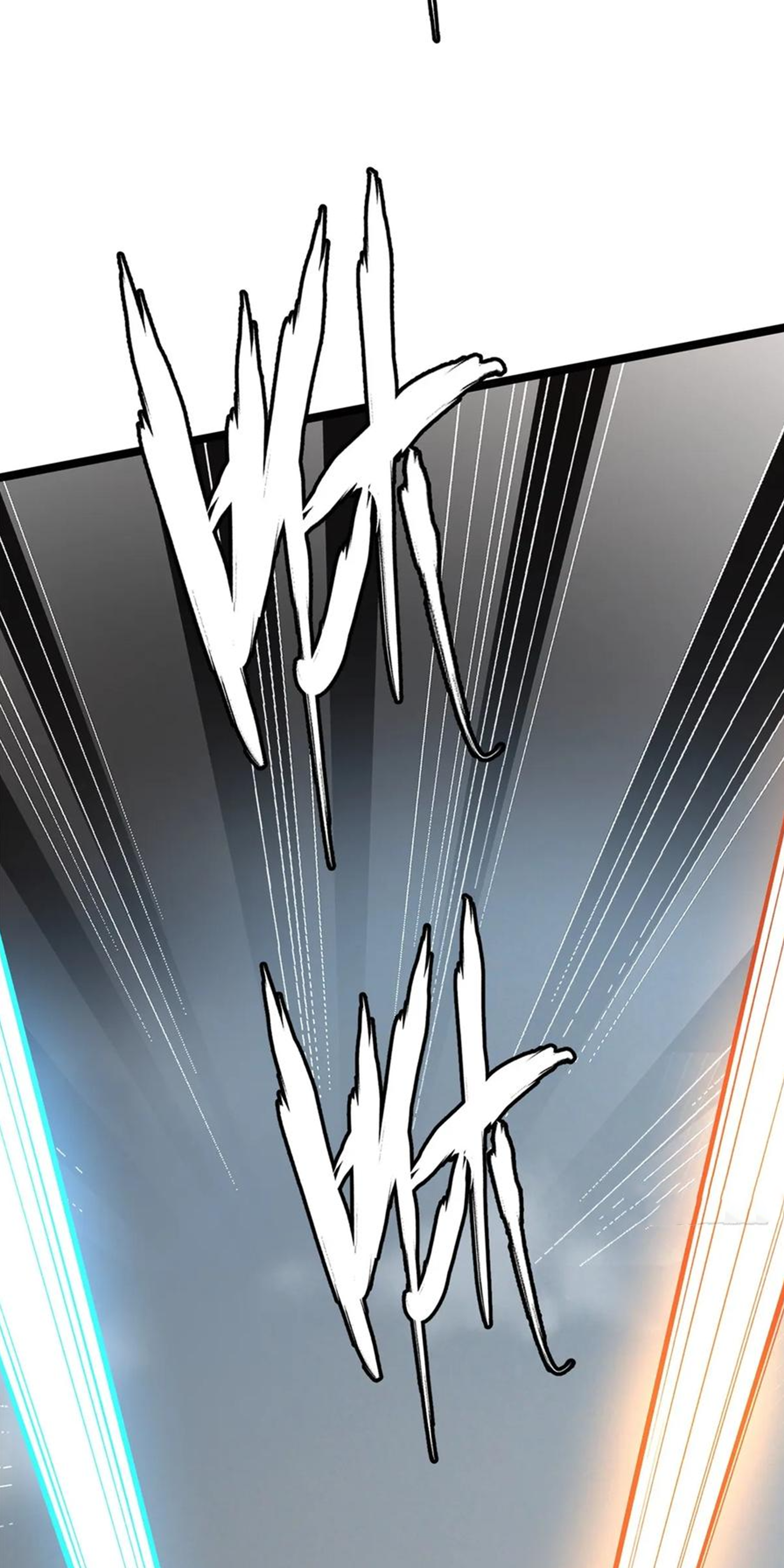 ไม่อยากเรียนทักษะ แห่งคำสาปเลย! ตอนที่ 61 หน้า 13