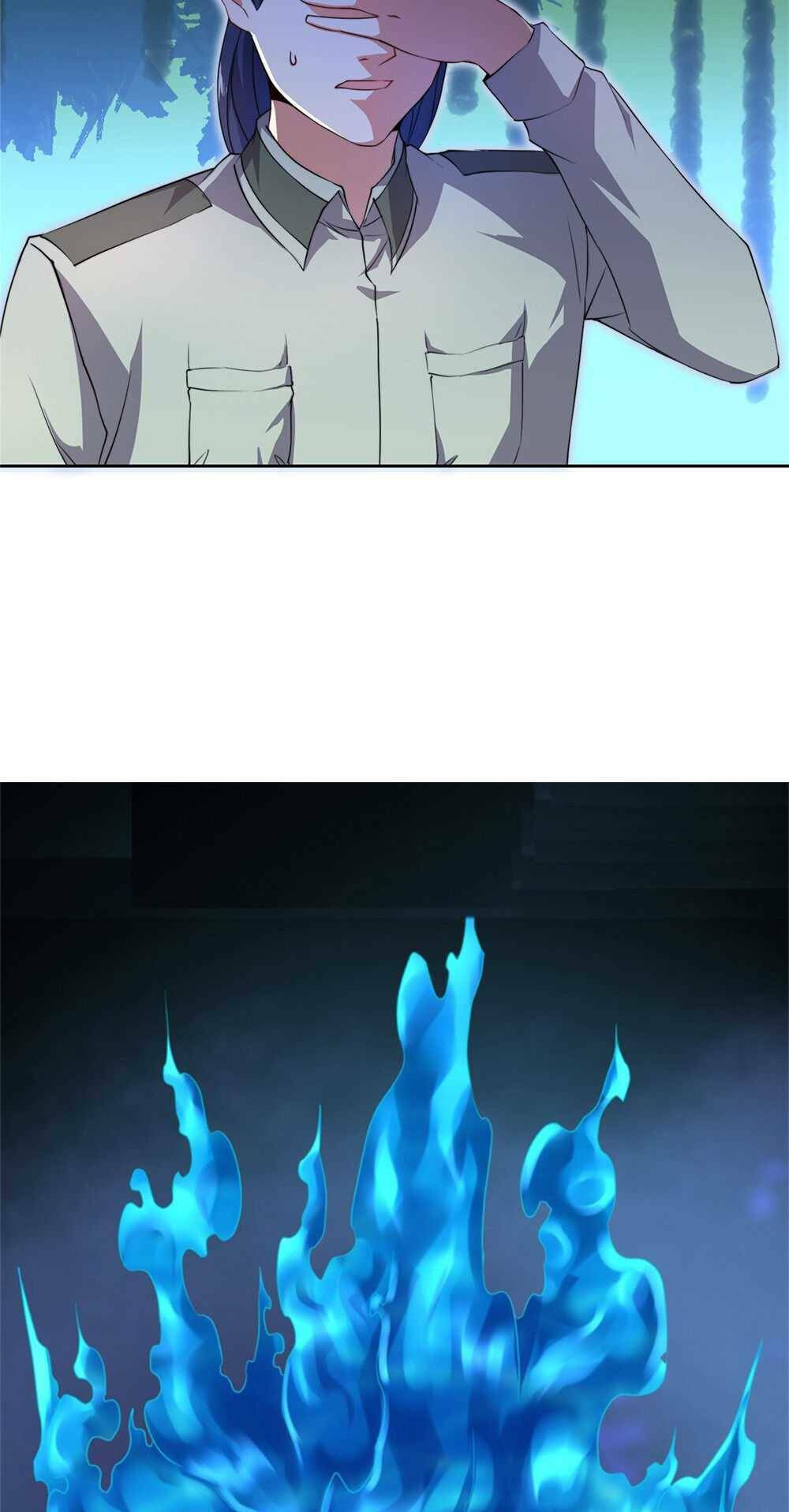 วิวัฒนาการอสูรสัตว์เลี้ยง ตอนที่ 21 หน้า 42