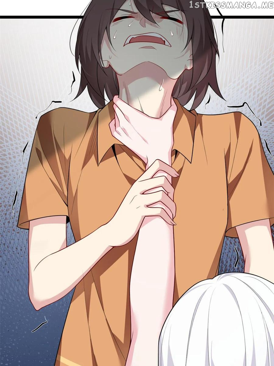 i eat soft rice in another world ตอนที่ 7 หน้า 42