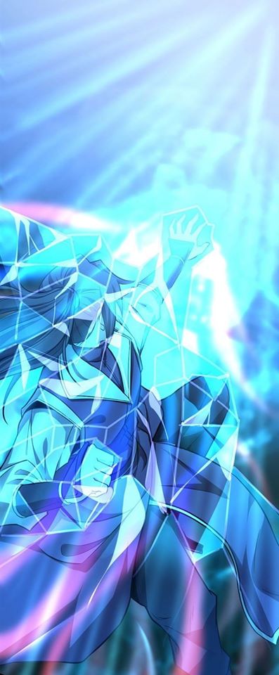 การกลับมาของจักพรรดิ์ ตอนที่ 39 หน้า 11