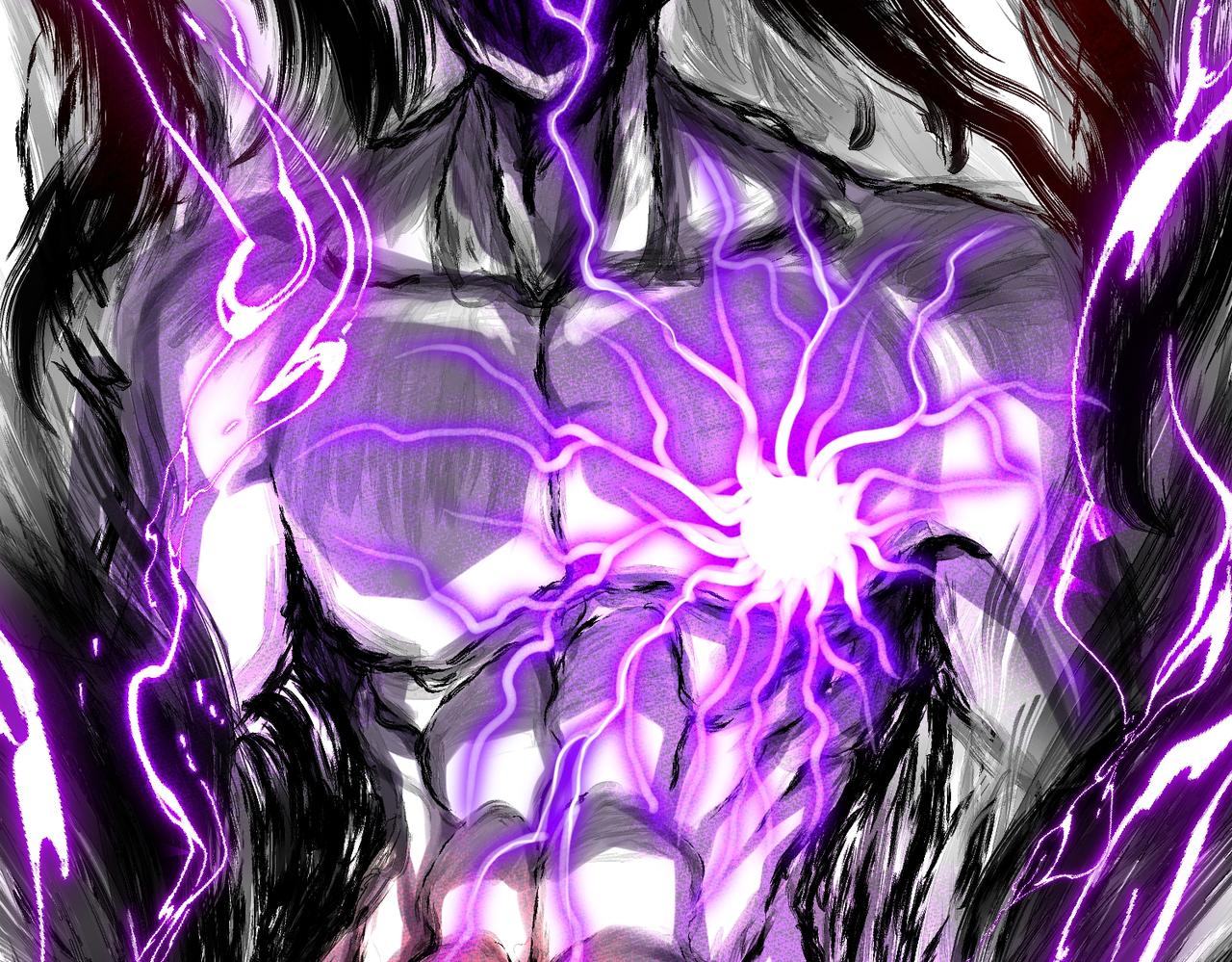 I created an Urban Legend ตอนที่ 45 หน้า 130