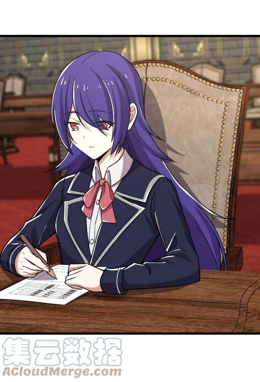 ชีวิตอันสันโดษของจักพรรดิ์หลินเกอ ตอนที่ 229 หน้า 18