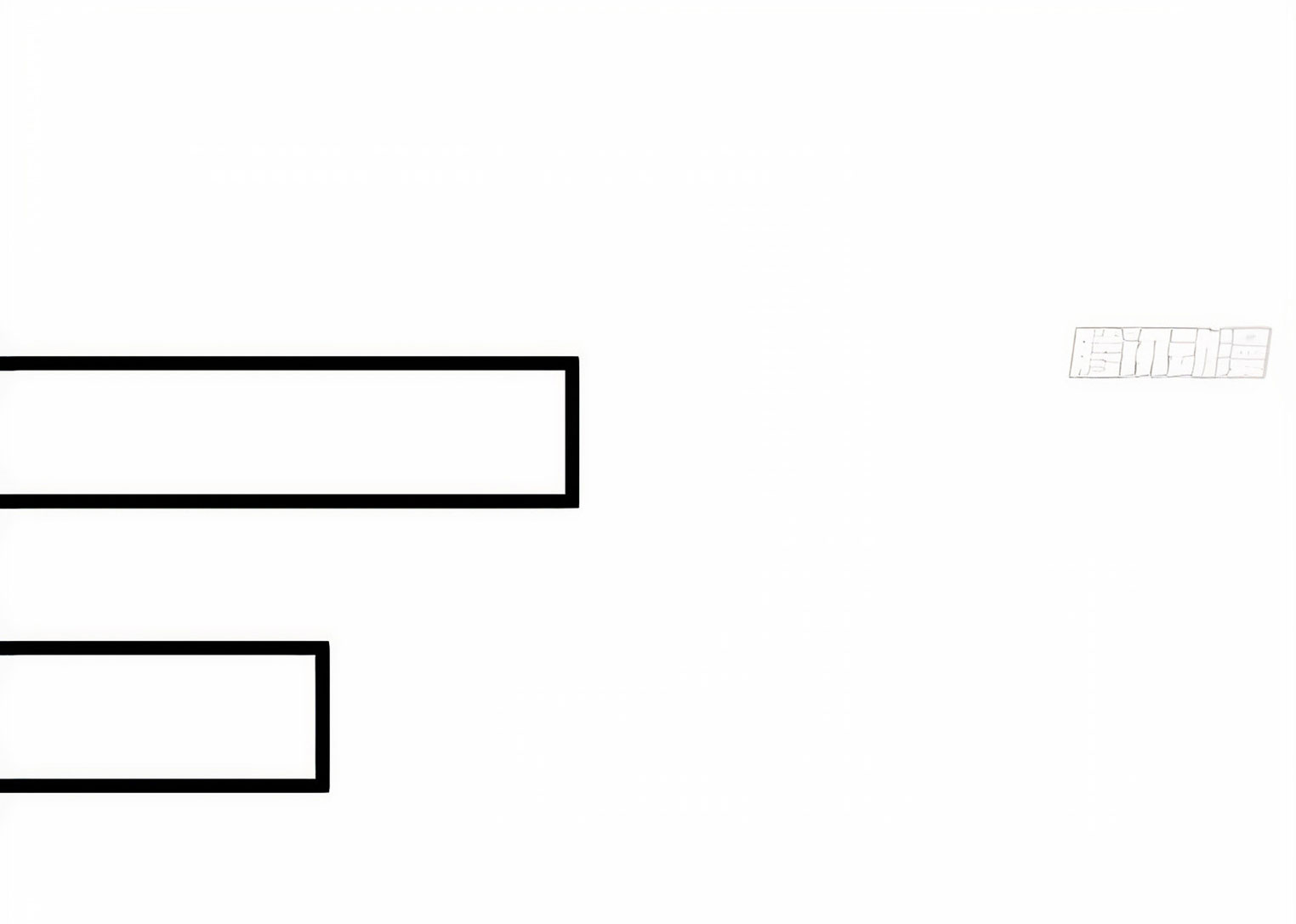 คนชอบธรรมอย่างผม ถูกระบบบังคับให้เป็นตัวร้าย ตอนที่ 20 หน้า 35