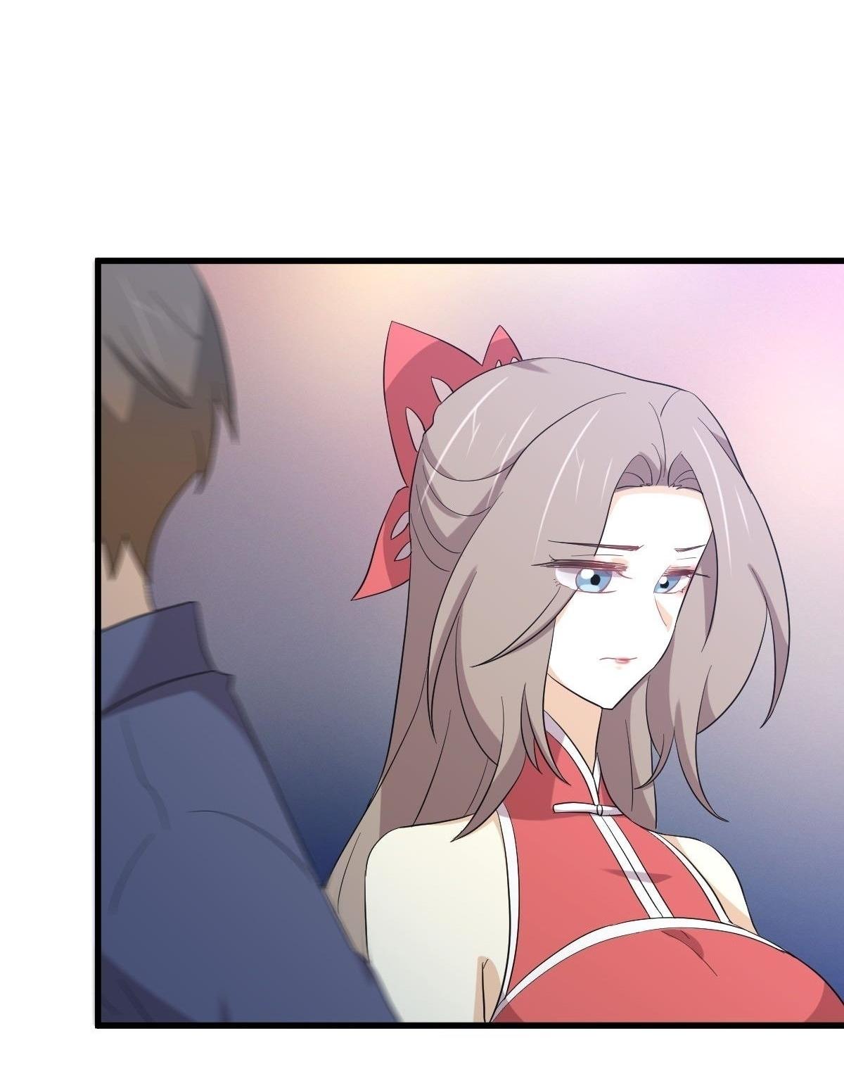 Immortal Swordsman in The Reverse World ข้าเซียนกระบี่ไม่เกาะสตรี ตอนที่ 346 หน้า 13