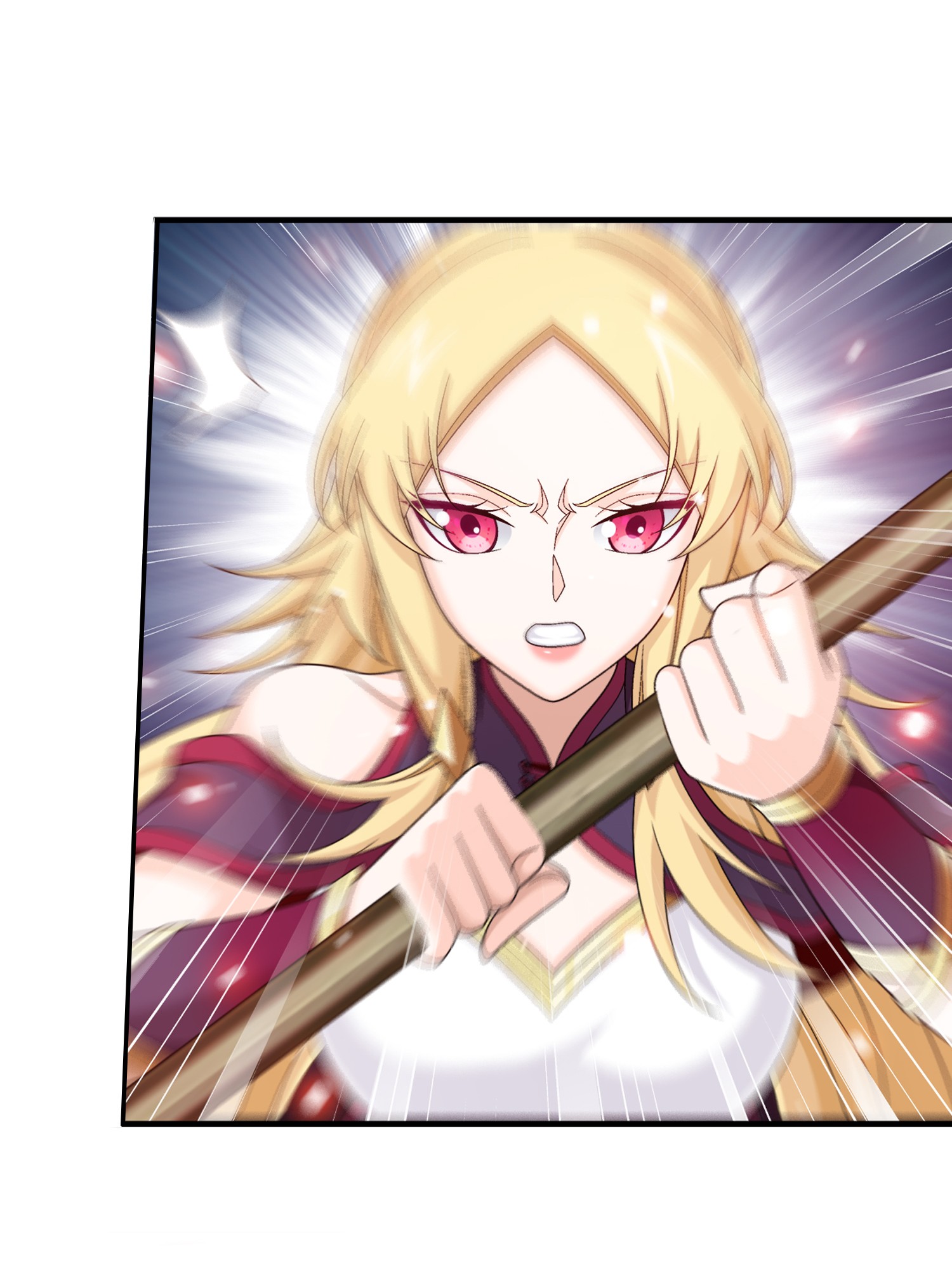 Da Zhu Zai ศึกปรมาจารย์สะท้านฟ้า (ชนจีน) ตอนที่ 338 หน้า 4