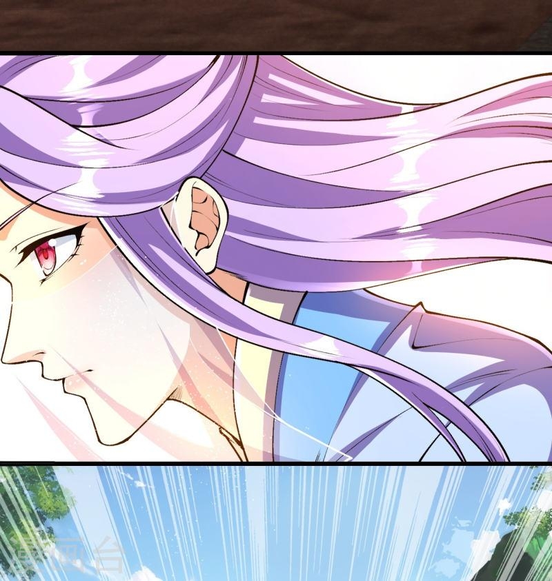 ผู้ขัดเกลาร่างกายที่แข็งแกร่งที่สุดในประวัติศาสตร์ ตอนที่ 79 หน้า 22