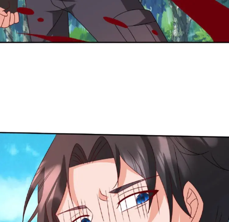 วิหารเทพสวรรค์ ตอนที่ 7 หน้า 19