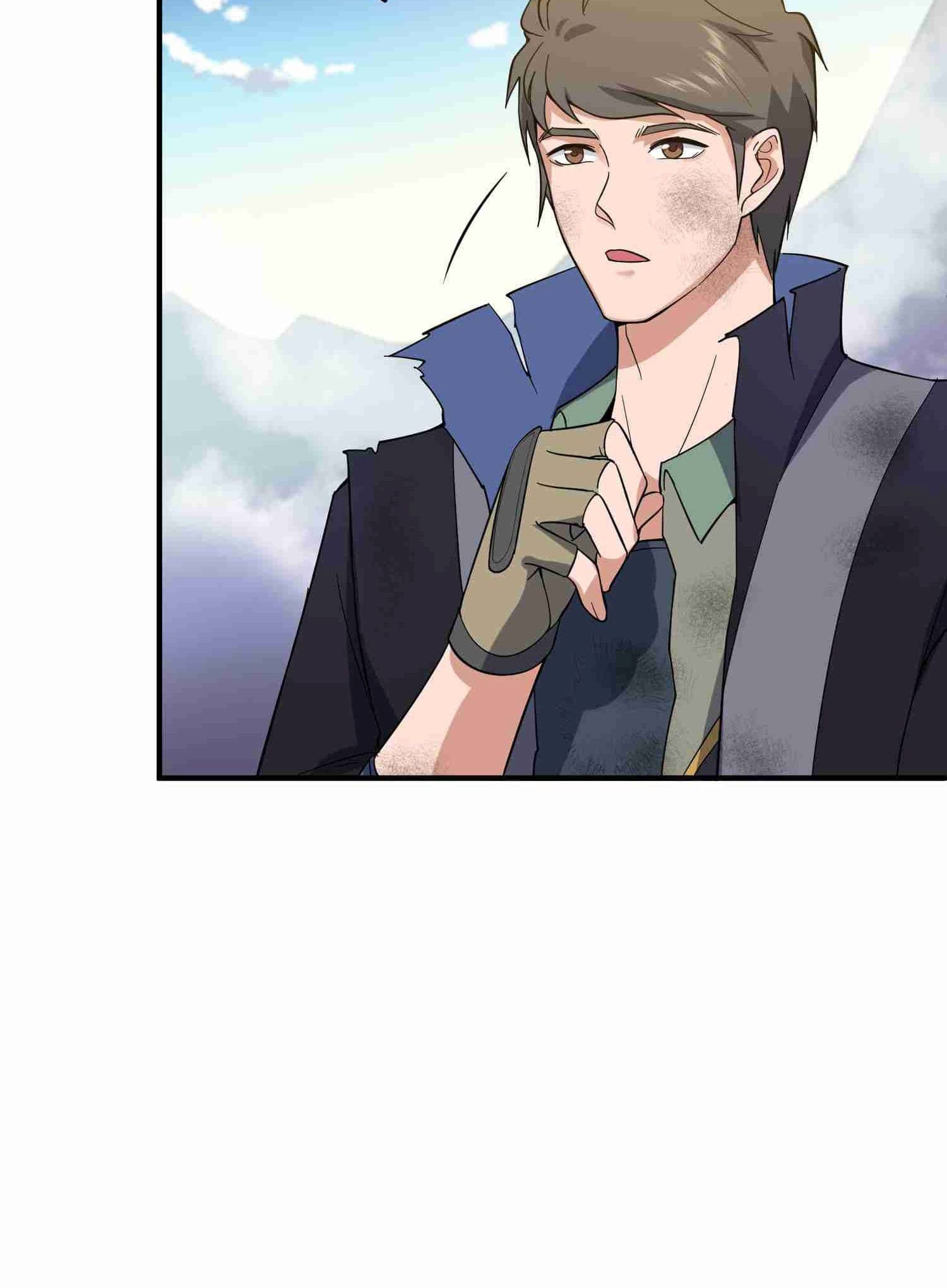 Super Warrior in Another World ทหารเซียนไปหาเมียที่ต่างโลก (กำลังแปลอยู่) ตอนที่ 24 หน้า 24