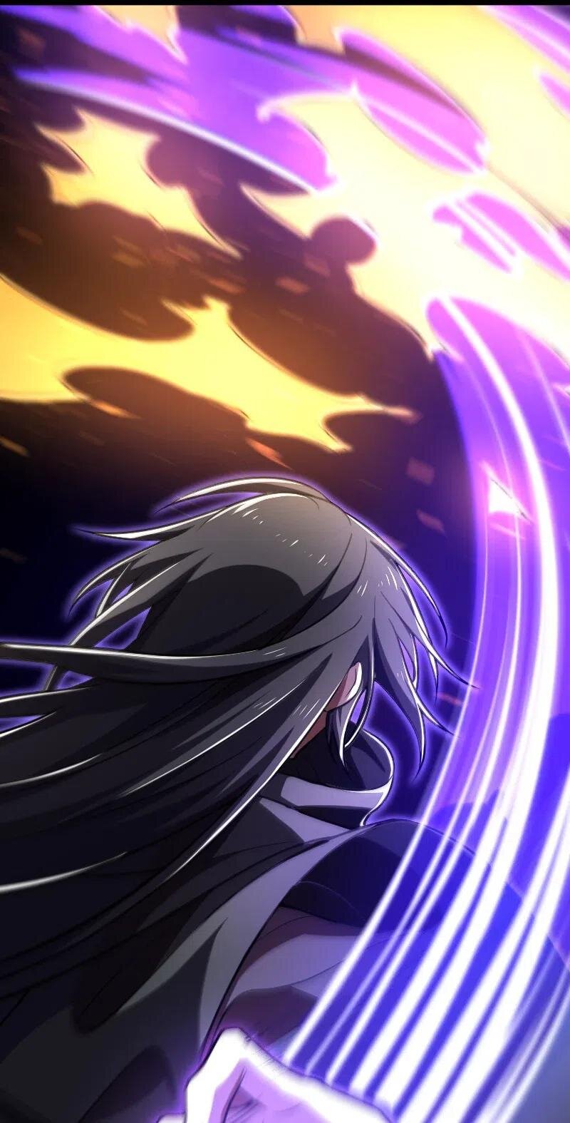 ชีวิตอันสันโดษของจักพรรดิ์หลินเกอ ตอนที่ 34 หน้า 30