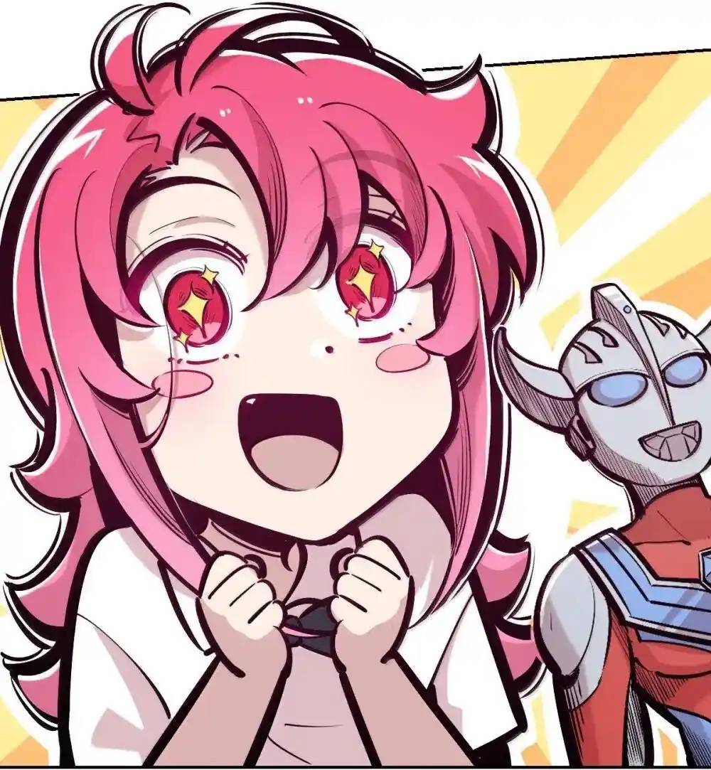 Demon x Angel can't get along! ตอนที่ 154 หน้า 6