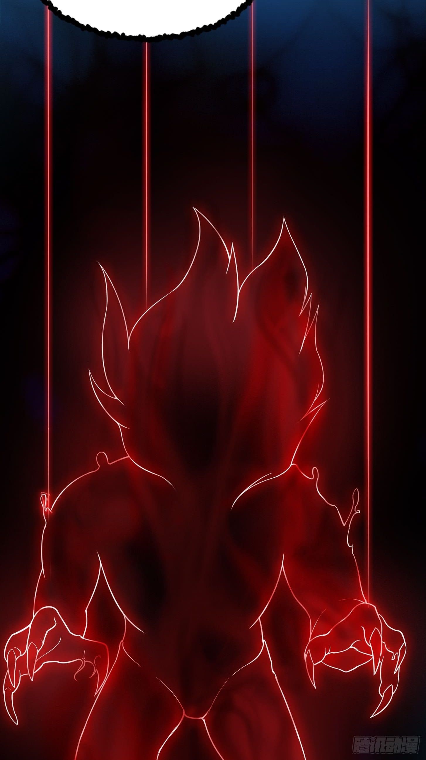 ข้าใช้คัมภีร์ยามว่างบรรลุปราช์ญ (ทันจีน) ตอนที่ 5 หน้า 9