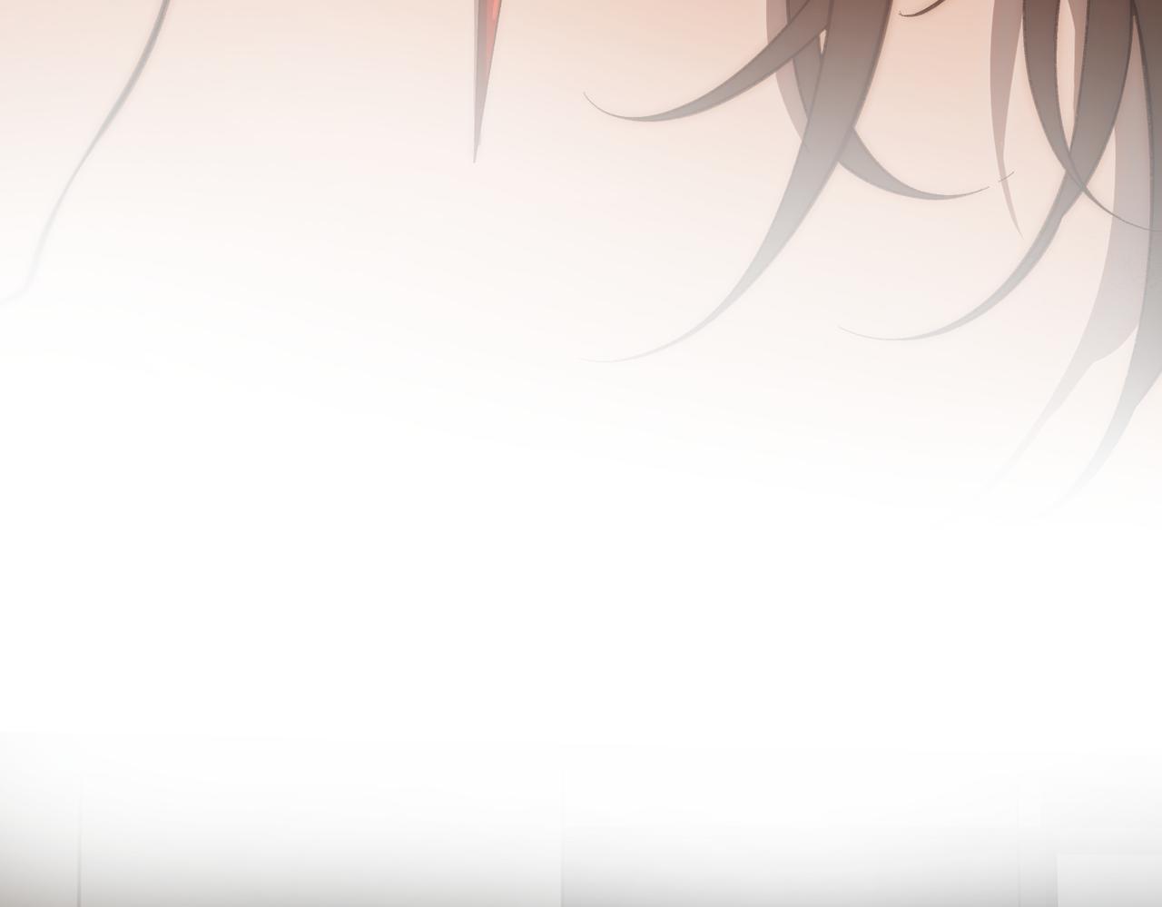 I created an Urban Legend ตอนที่ 49 หน้า 27