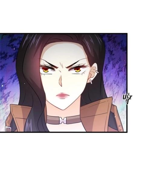 Immortal Swordsman in The Reverse World ข้าเซียนกระบี่ไม่เกาะสตรี ตอนที่ 128 หน้า 26