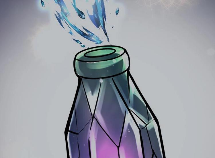 Peerless sword god เทพกระบี่ไรเทียมทาน ตอนที่ 20 หน้า 50