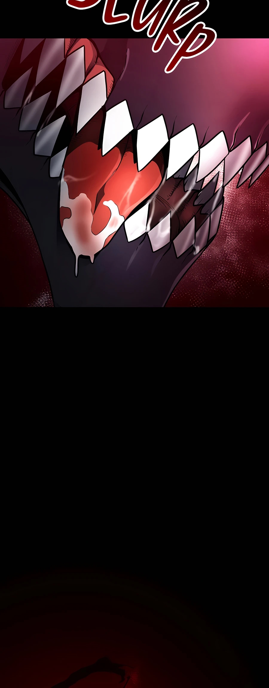 ฉันกลายเป็นสัตว์ประหลาดต่างดาวที่เติบโตได้ ตอนที่ 19 หน้า 11