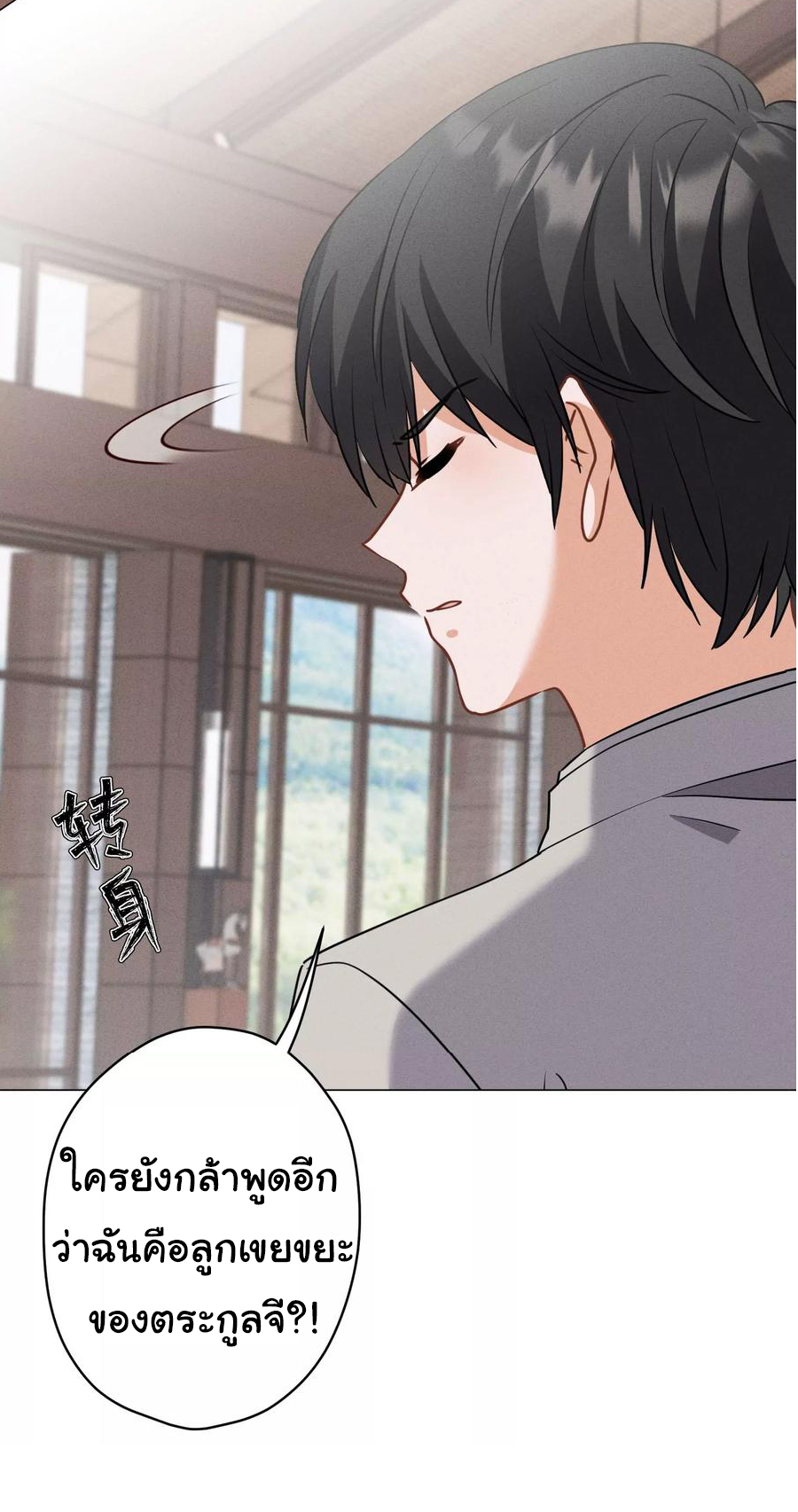 Lu Feng is the best son-in-law สุดยอดลูกเขย "ลู่เฟิง" ตอนที่ 174 หน้า 29