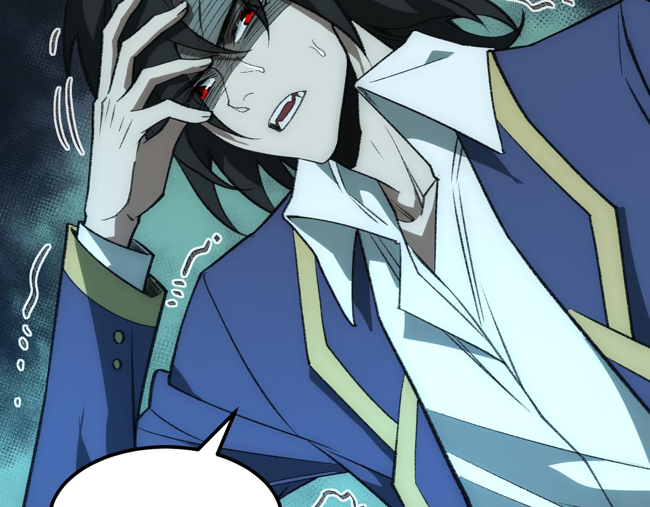 I created an Urban Legend ตอนที่ 30 หน้า 93