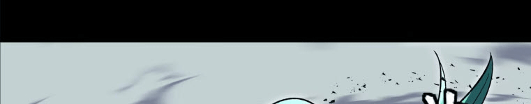 Legend of Star Genera ชนจีน ตอนที่ 145 หน้า 32