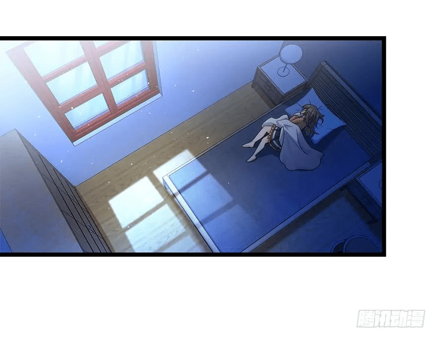 The new life of the Kuan King-ชีวิตใหม่ของราชาจอมกวน ตอนที่ 32 หน้า 32