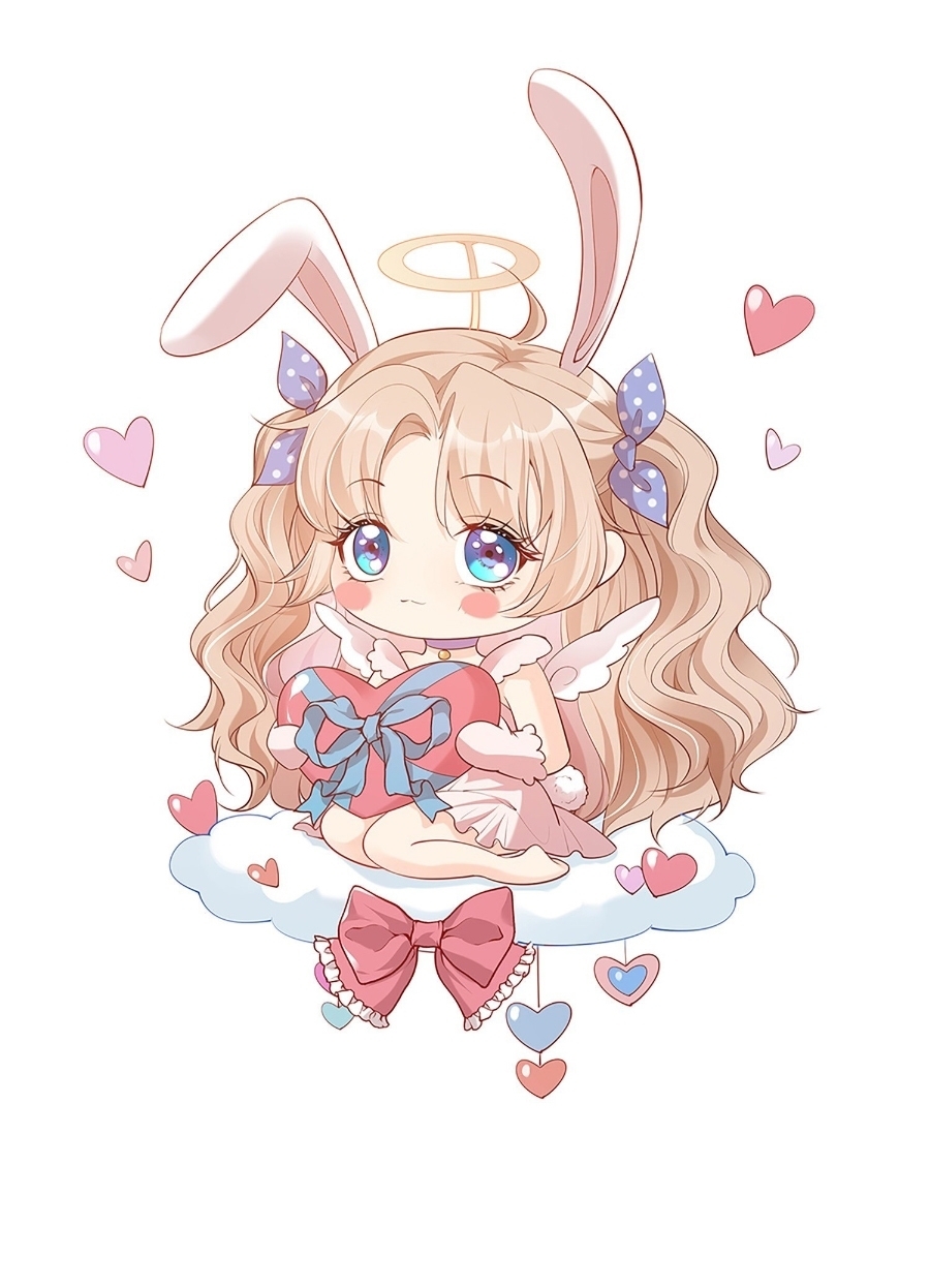 ดาราสาวเจ้าเสน่ห์กับนายเย็นชา ตอนที่ 20 หน้า 34