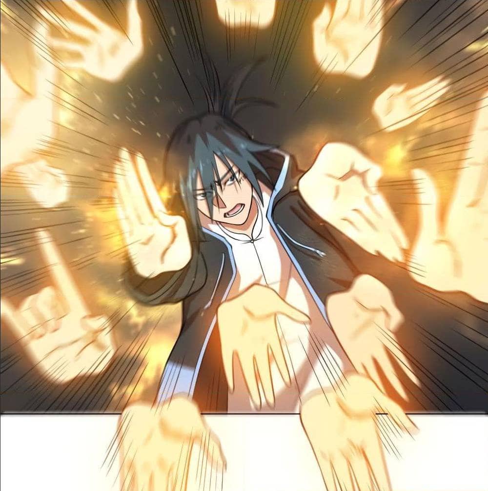 List of villains ตอนที่ 56 หน้า 34