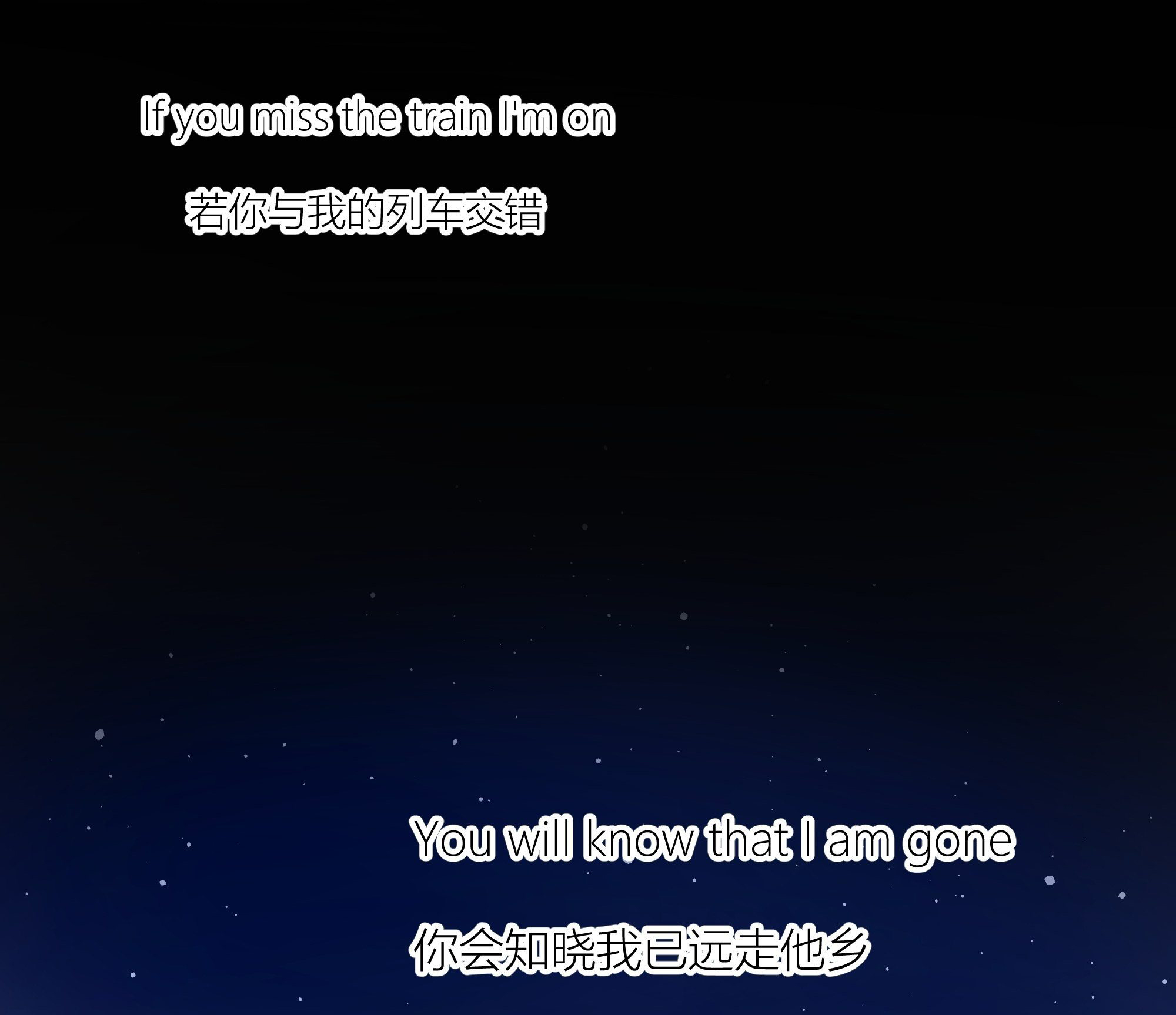 ผมไม่ได้อยากกลับมาเกิดใหม่เลยจริงๆ ตอนที่ 1 หน้า 37