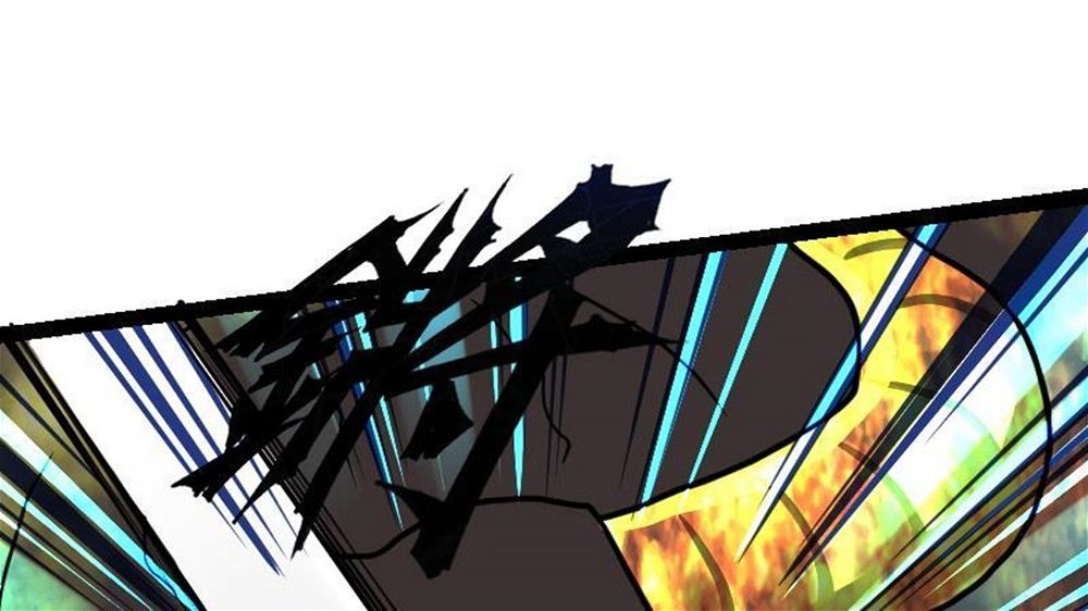 Peerless sword god เทพกระบี่ไรเทียมทาน ตอนที่ 31 หน้า 50