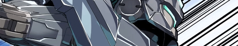 Legend of Star Genera ชนจีน ตอนที่ 145 หน้า 59