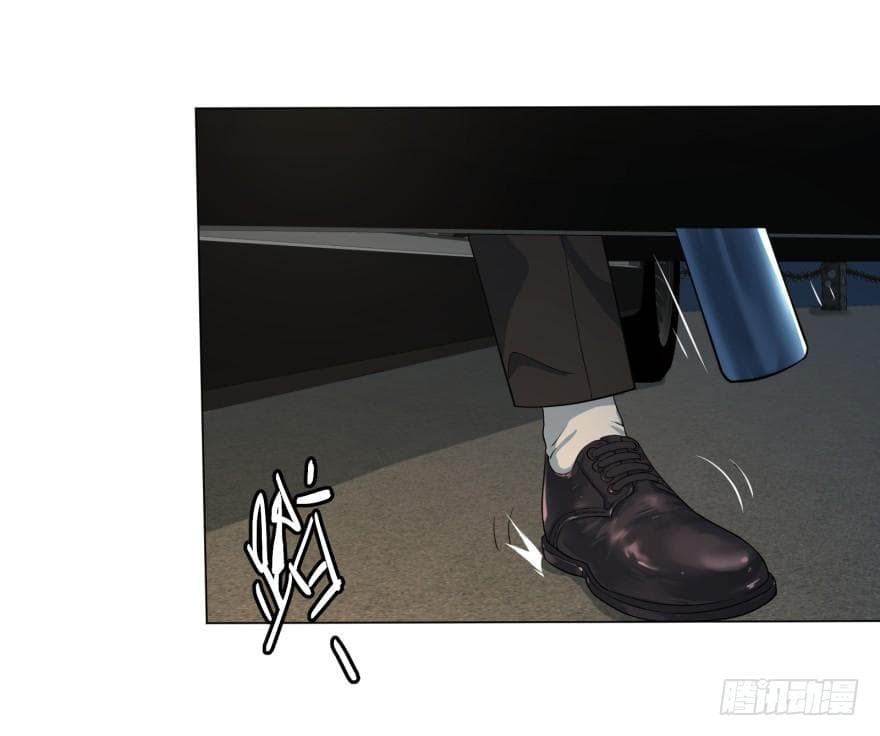 List of villains ตอนที่ 16 หน้า 2