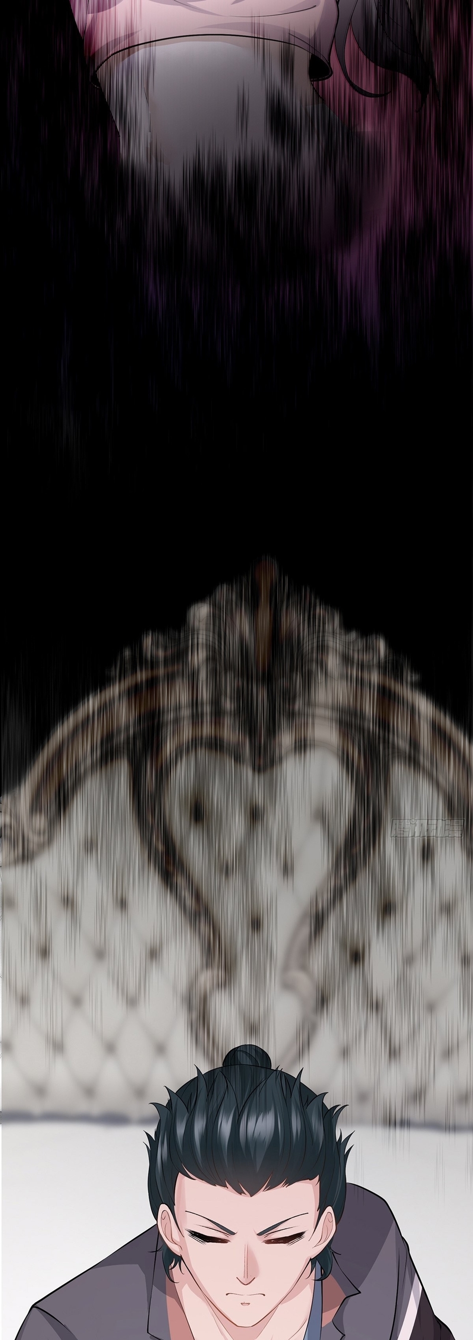 ขอล่ะอย่าเป็นที่ 1 เลย ตอนที่ 66 หน้า 15