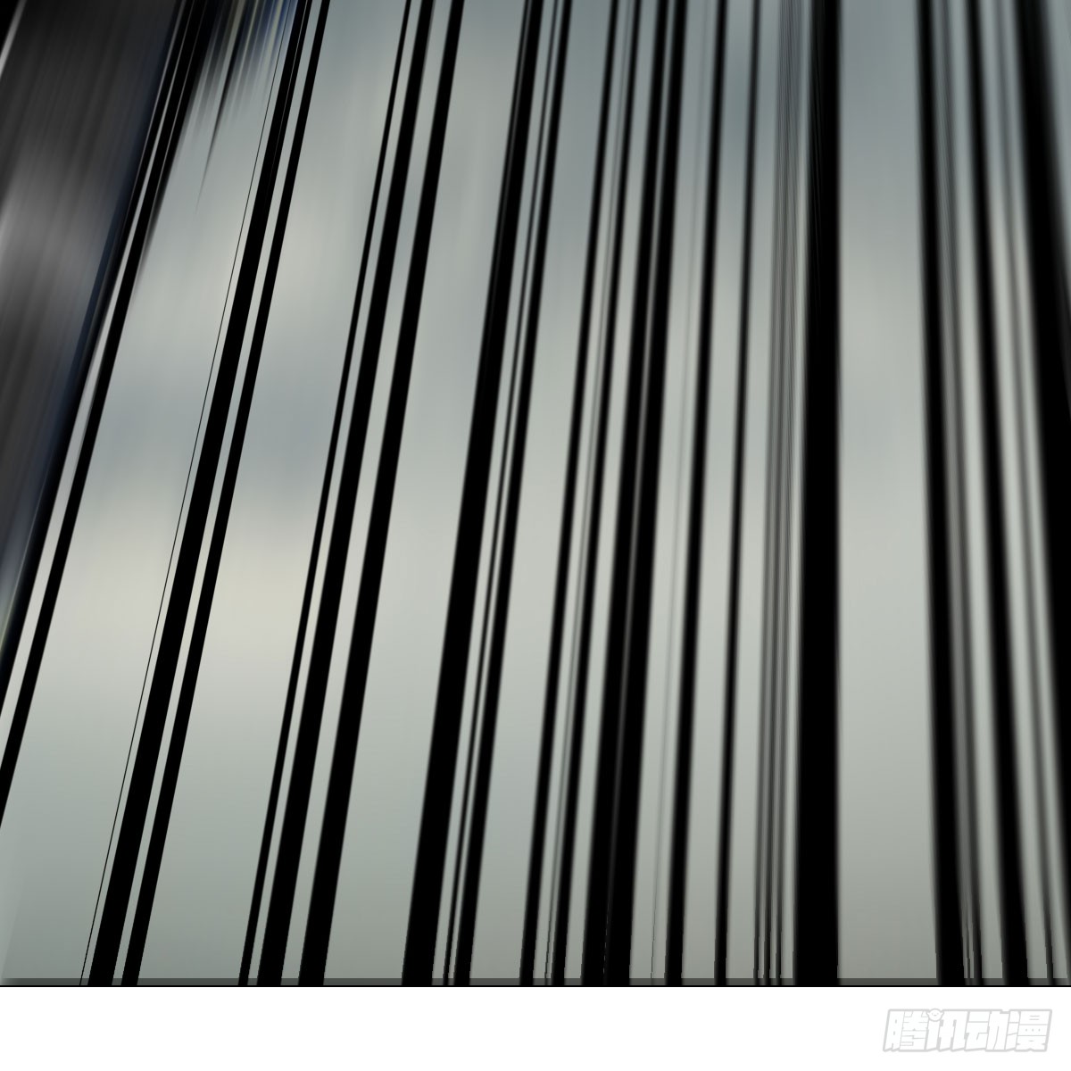 จู่ๆวิชาฟื้นฟูก็ไร้เทียมทานซะงั้น ! ตอนที่ 6 หน้า 94