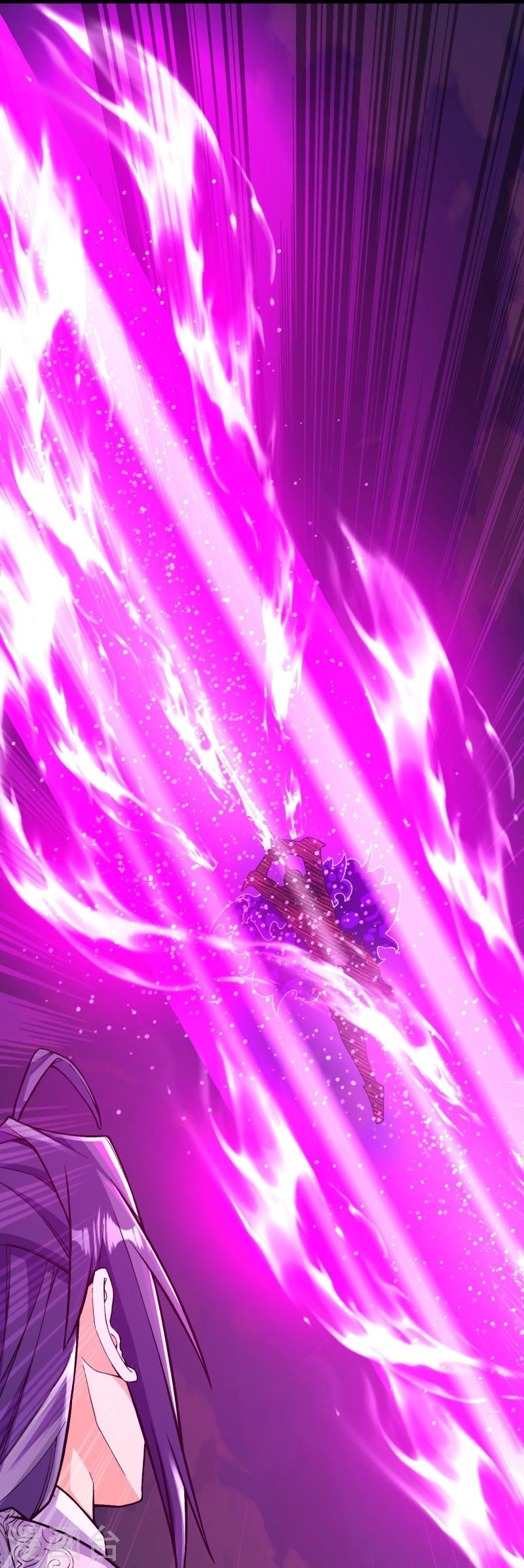 ผู้ขัดเกลาร่างกายที่แข็งแกร่งที่สุดในประวัติศาสตร์ ตอนที่ 84 หน้า 26