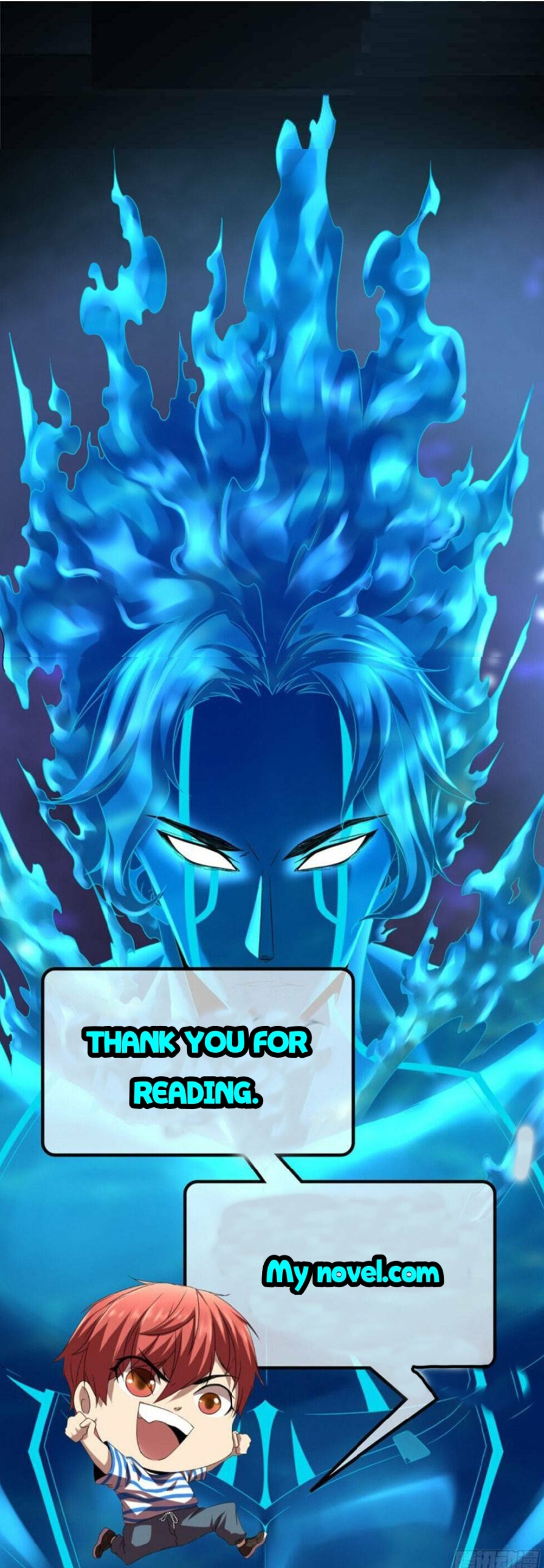 วิวัฒนาการอสูรสัตว์เลี้ยง ตอนที่ 34 หน้า 27