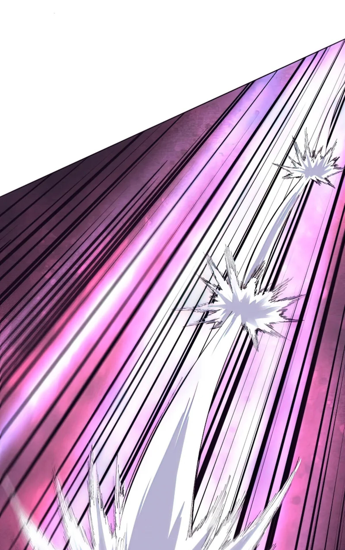 The Frenzy Of Evolution ตอนที่ 41 หน้า 27