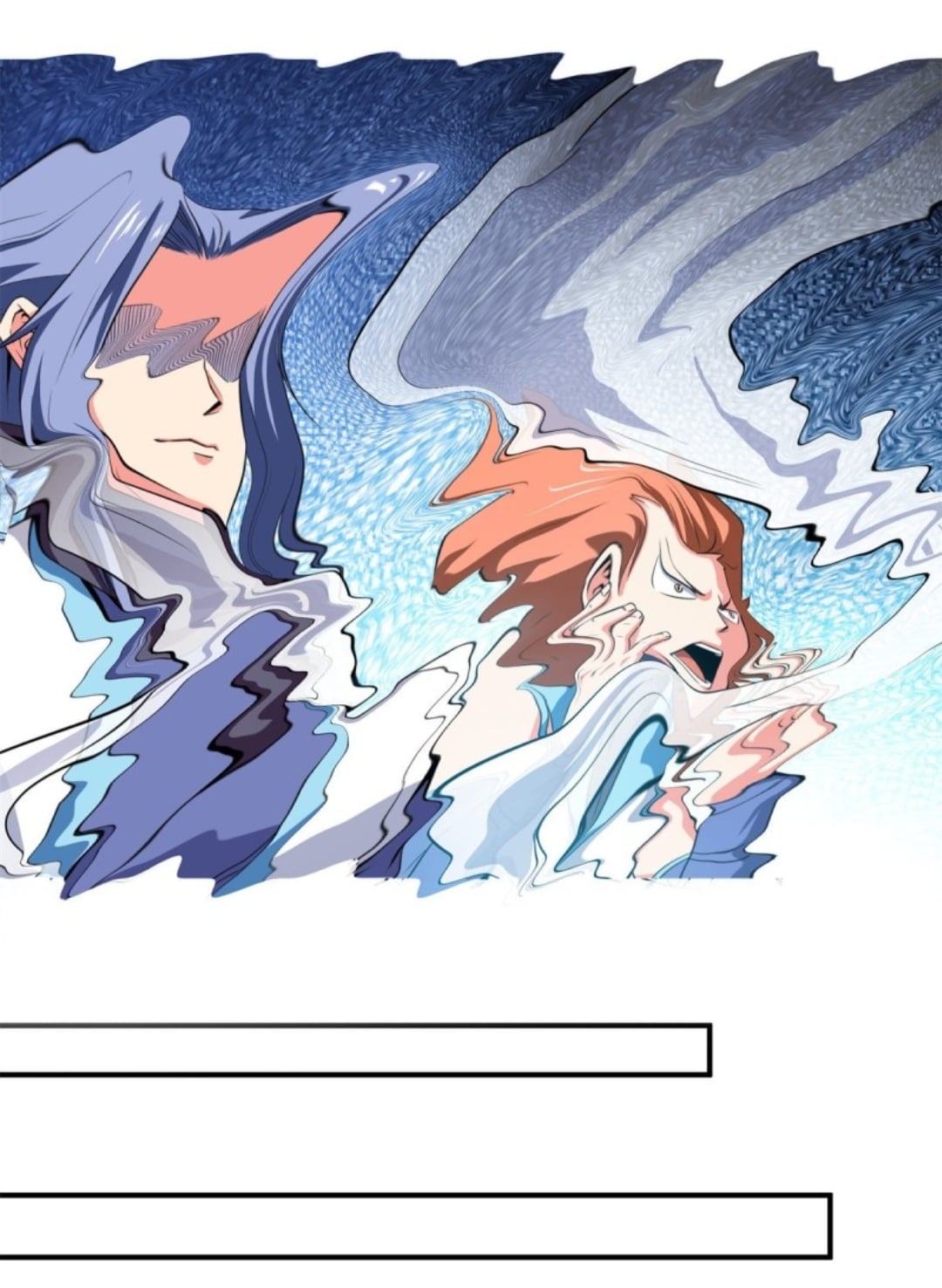 Library Of Heaven's Path ตอนที่ 126 หน้า 15